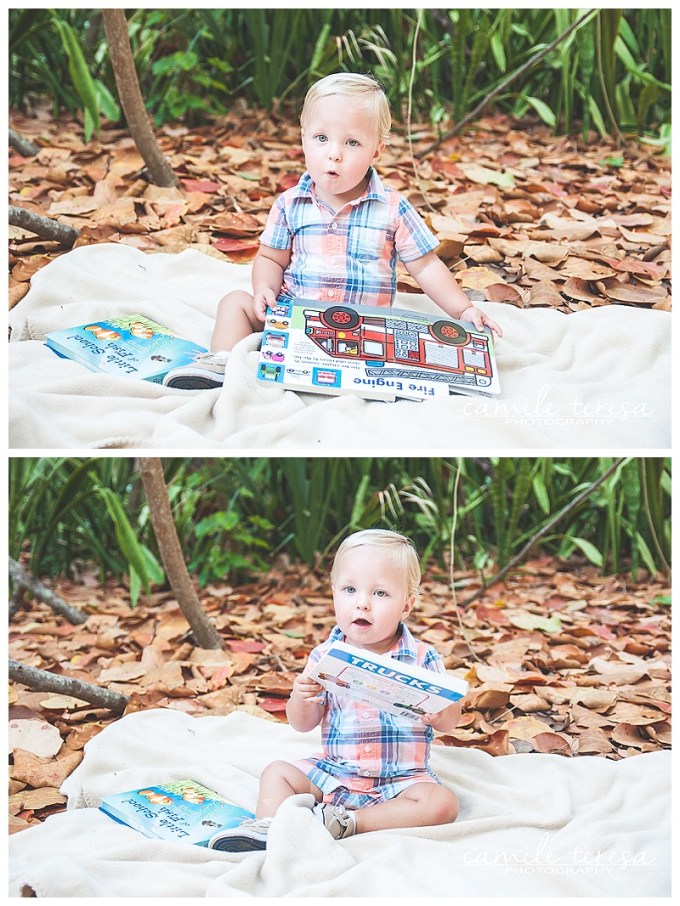 Rhodes Family, South Florida Family Photography, South Florida Photographer, Camile Teresa Photography