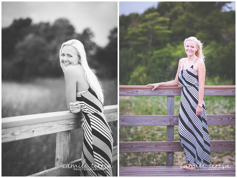 Kaylee, Class of 2014, Camile Teresa Photography, South Florida Portrait Photographer 