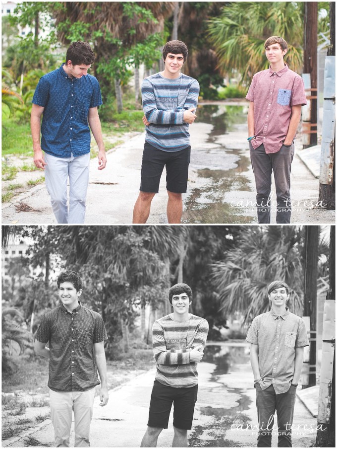 Angelic Warfare, Band Portrait Session, Camile Teresa Photography- 1 (10)