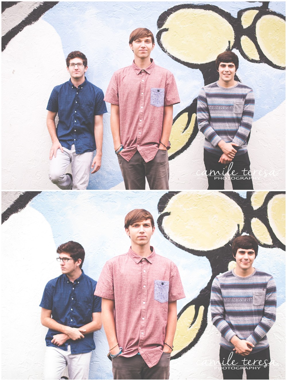 Angelic Warfare, Band Portrait Session, Camile Teresa Photography- 1 (4)