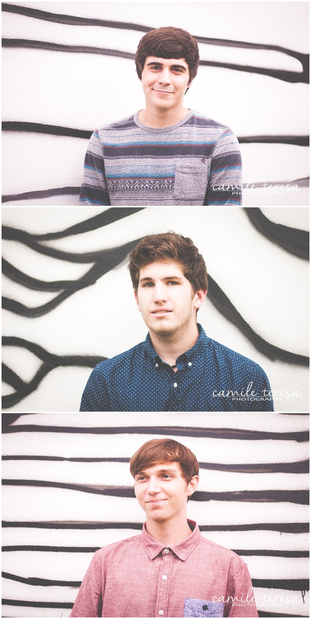 Angelic Warfare, Band Portrait Session, Camile Teresa Photography- 1 (8)