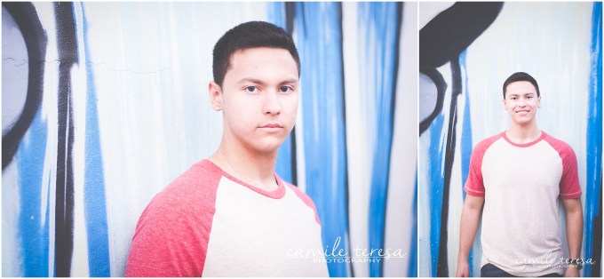 Camile Teresa Photography | South Florida Photographer_0005