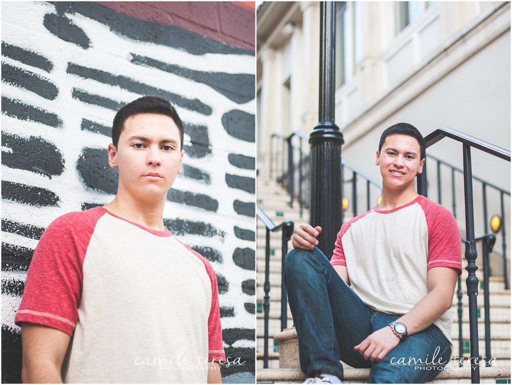 Camile Teresa Photography | South Florida Photographer_0006