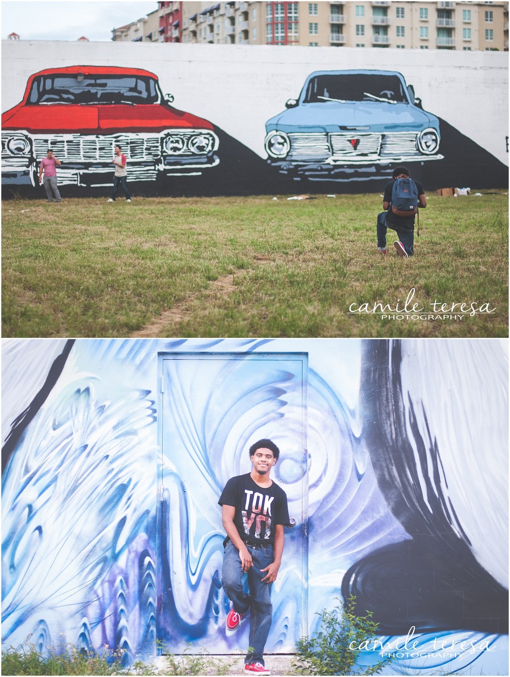 Camile Teresa Photography | South Florida Photographer_0008