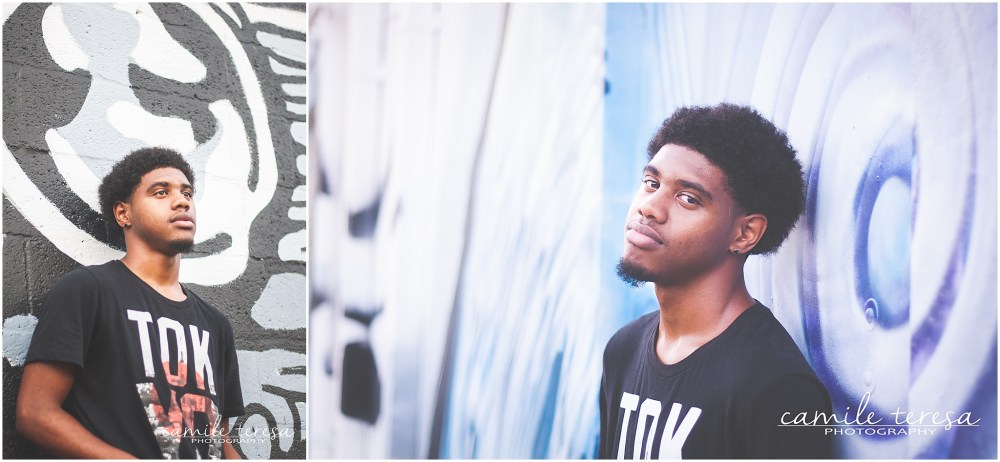 Camile Teresa Photography | South Florida Photographer_0009