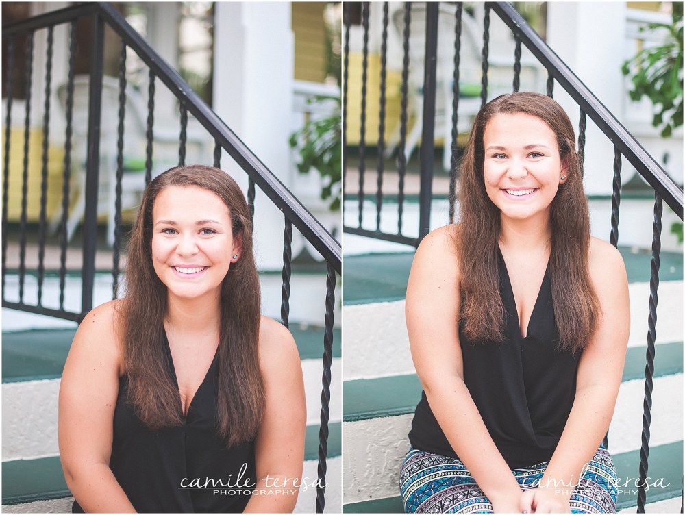 Camile Teresa Photography | South Florida Photographer_0013