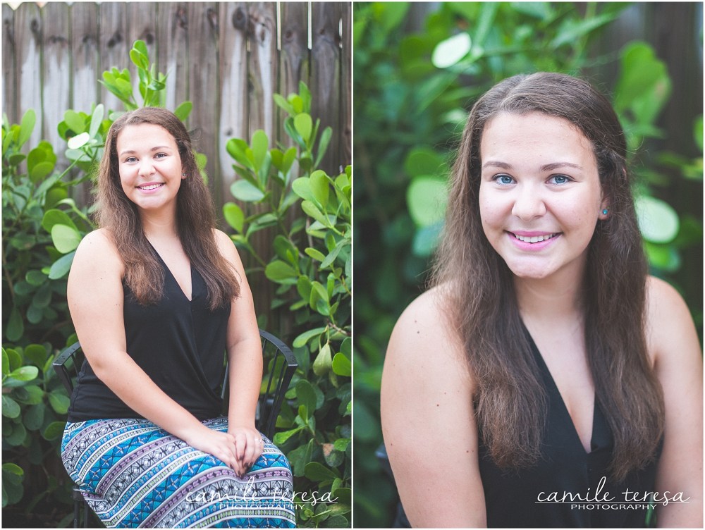 Camile Teresa Photography | South Florida Photographer_0014