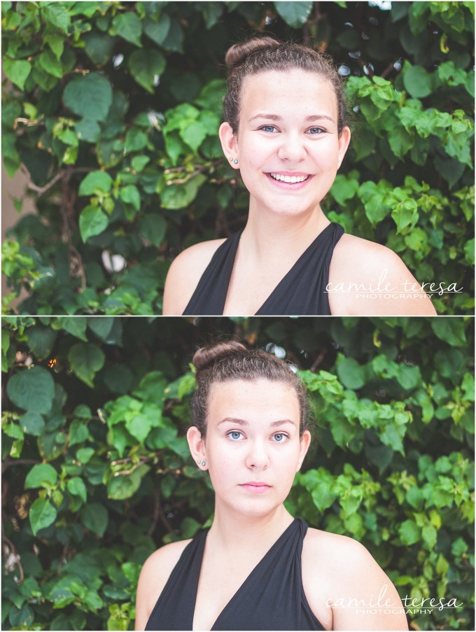 Camile Teresa Photography | South Florida Photographer_0015