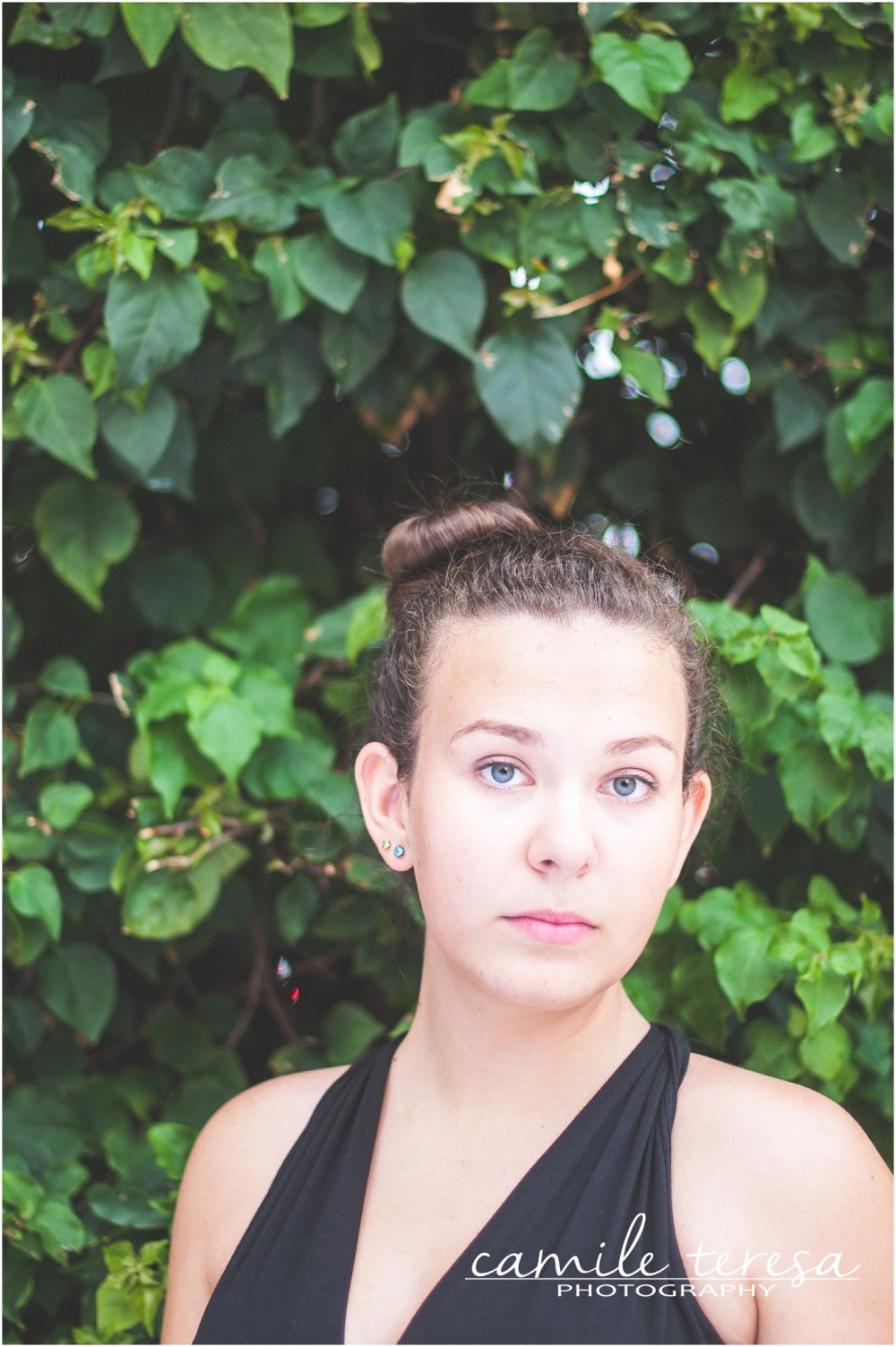 Camile Teresa Photography | South Florida Photographer_0017