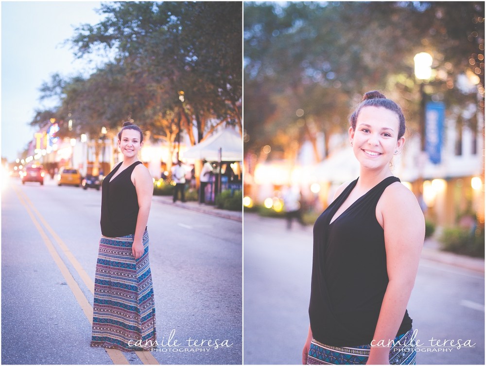 Camile Teresa Photography | South Florida Photographer_0019