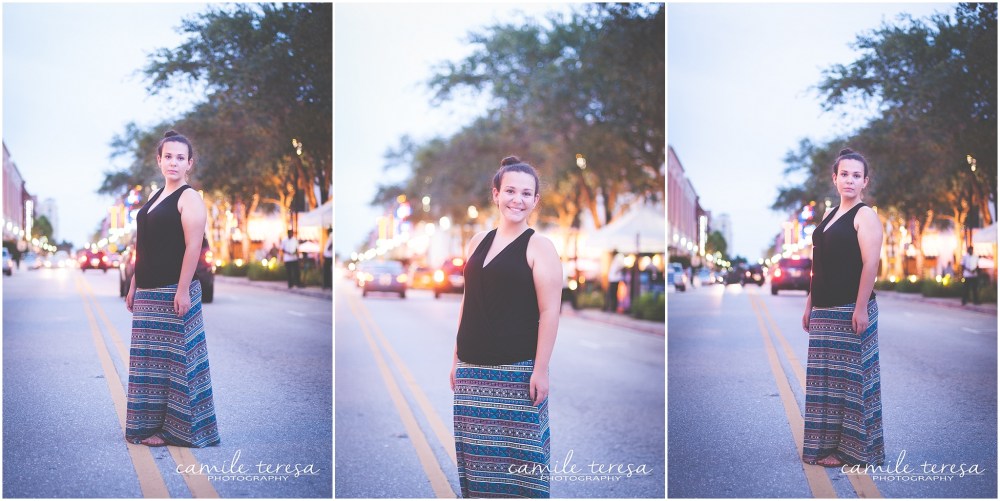 Camile Teresa Photography | South Florida Photographer_0020