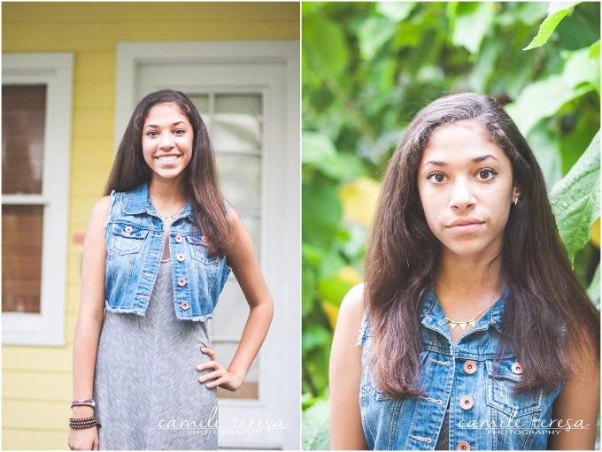 Camile Teresa Photography | South Florida Photographer_0021