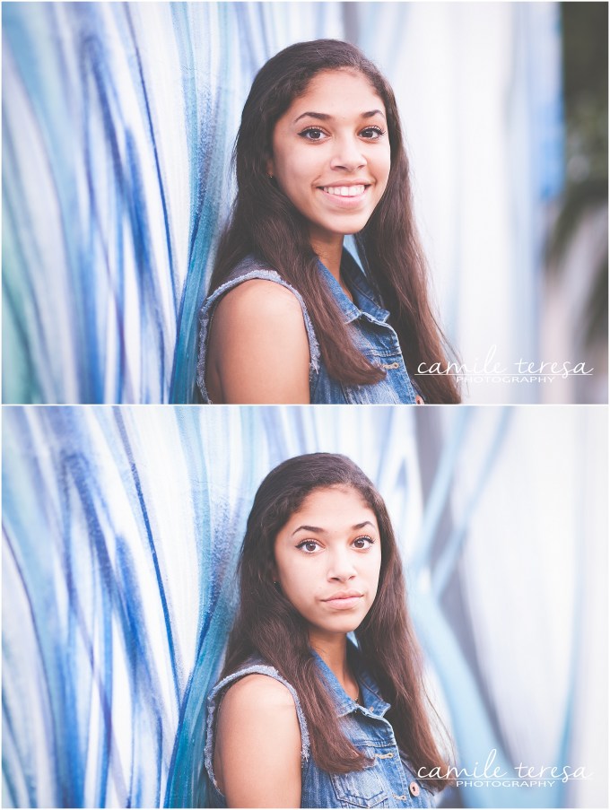 Camile Teresa Photography | South Florida Photographer_0022