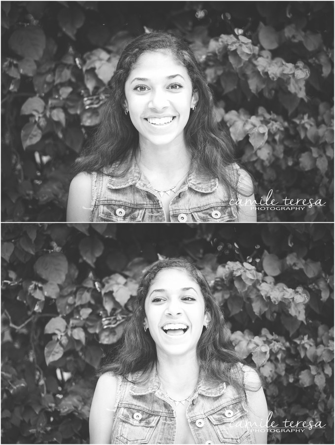 Camile Teresa Photography | South Florida Photographer_0024