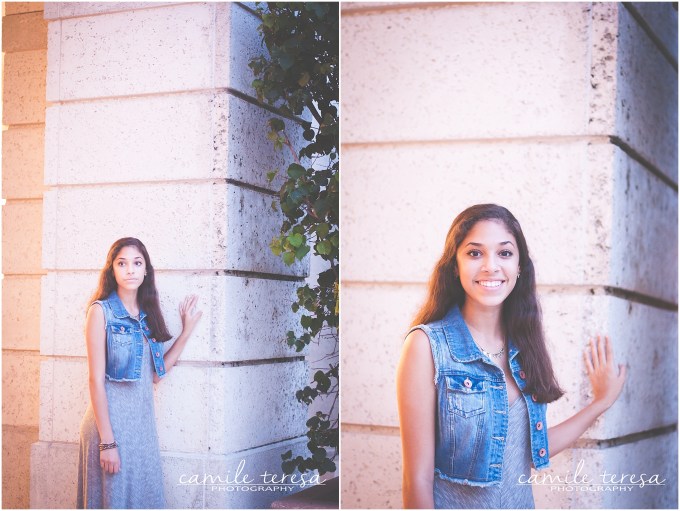 Camile Teresa Photography | South Florida Photographer_0026