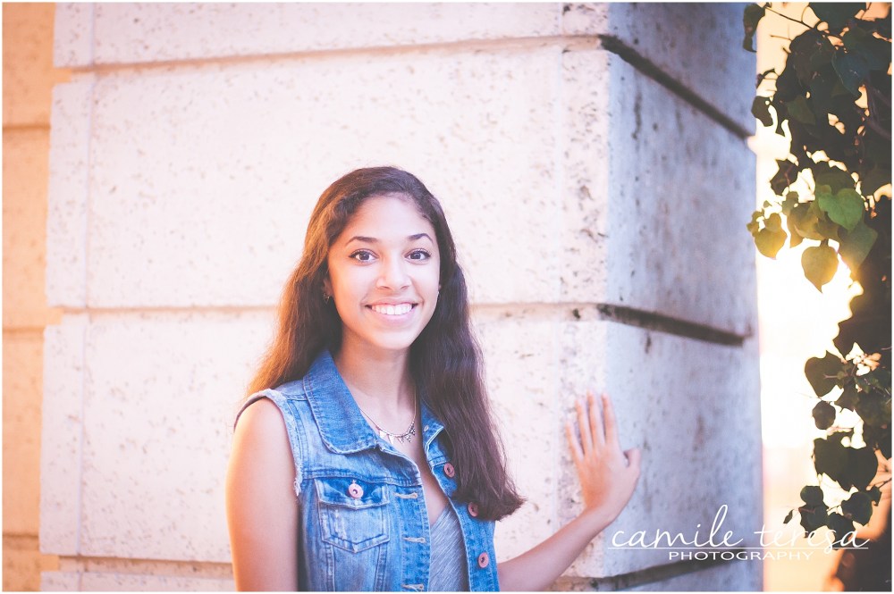 Camile Teresa Photography | South Florida Photographer_0027