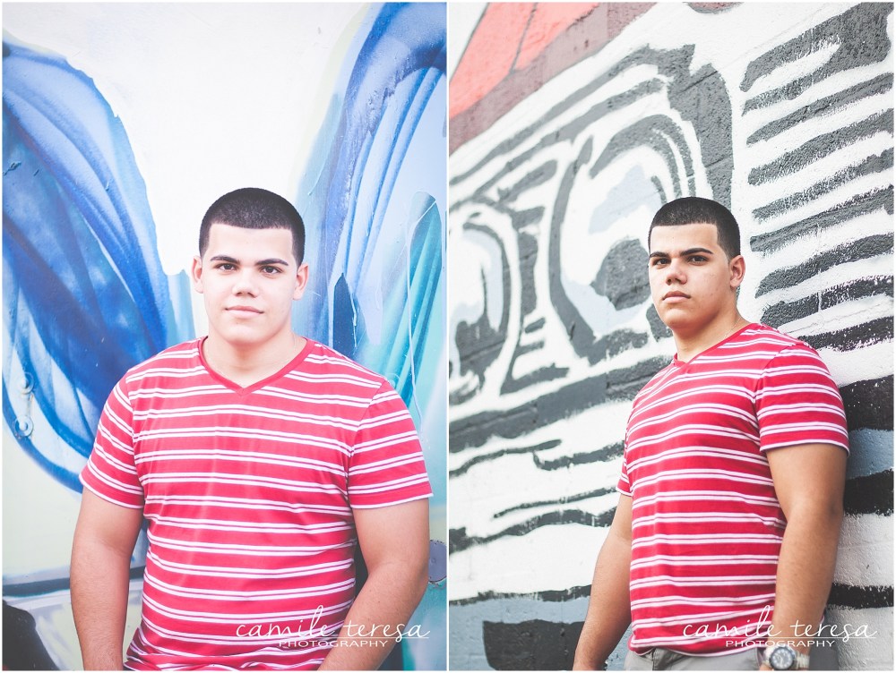 Camile Teresa Photography | South Florida Photographer_0028
