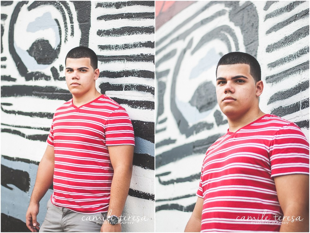 Camile Teresa Photography | South Florida Photographer_0029