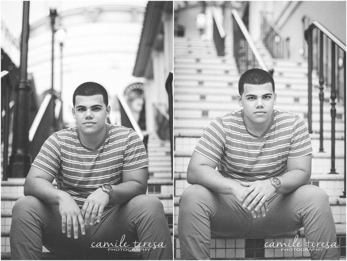 Camile Teresa Photography | South Florida Photographer_0030