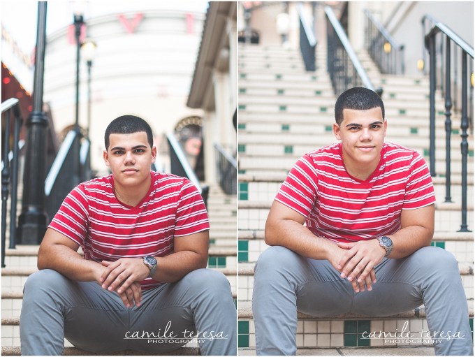 Camile Teresa Photography | South Florida Photographer_0031