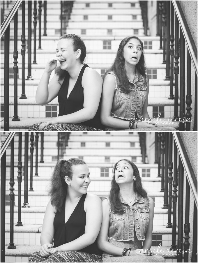 Camile Teresa Photography | South Florida Photographer_0034