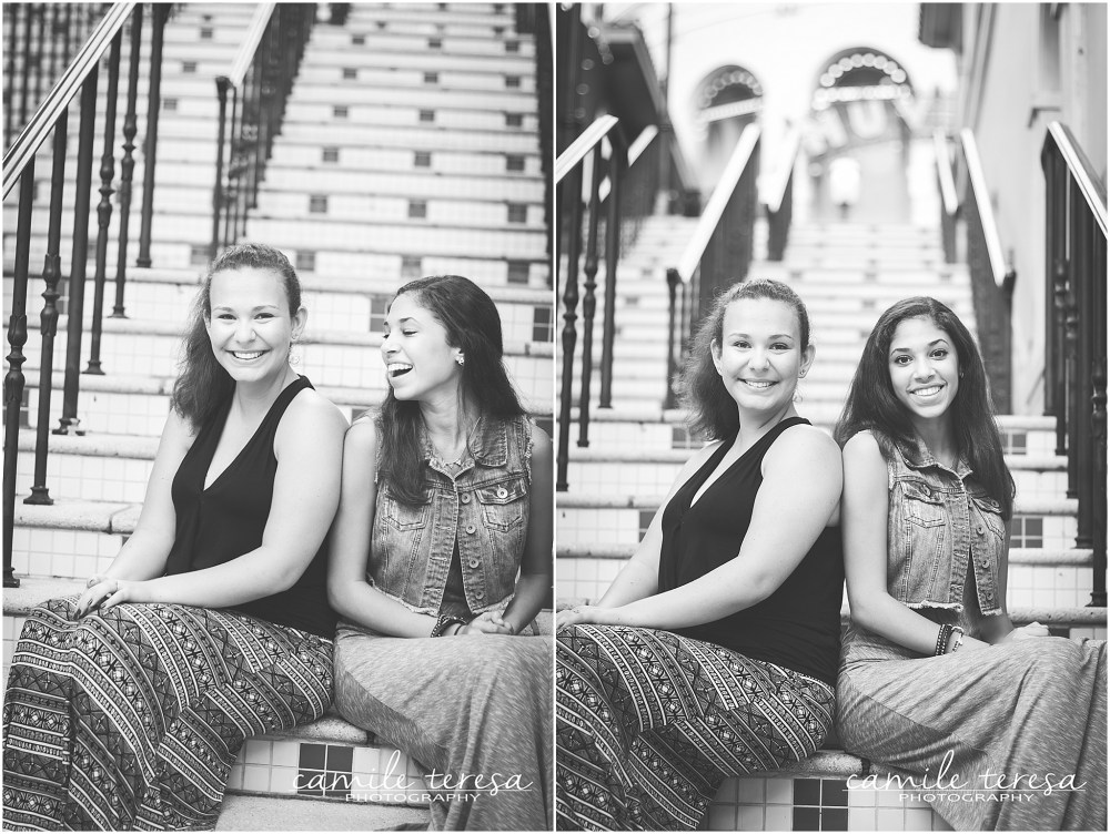 Camile Teresa Photography | South Florida Photographer_0035