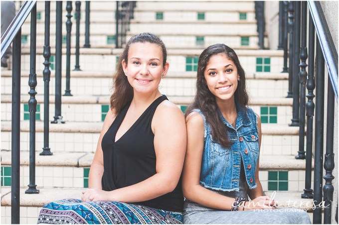 Camile Teresa Photography | South Florida Photographer_0036