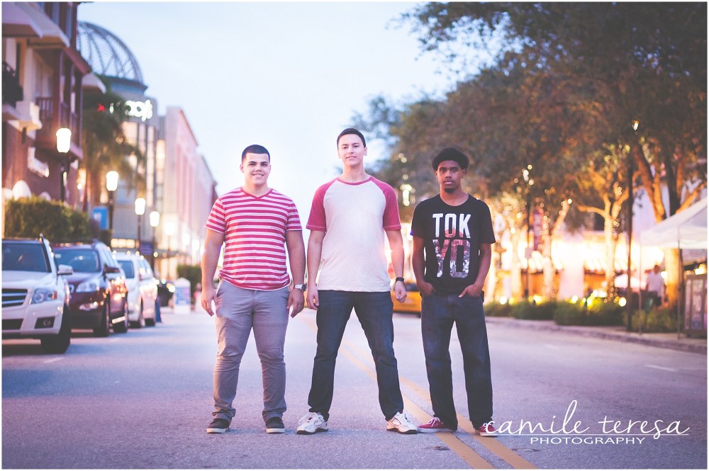 Camile Teresa Photography | South Florida Photographer_0038