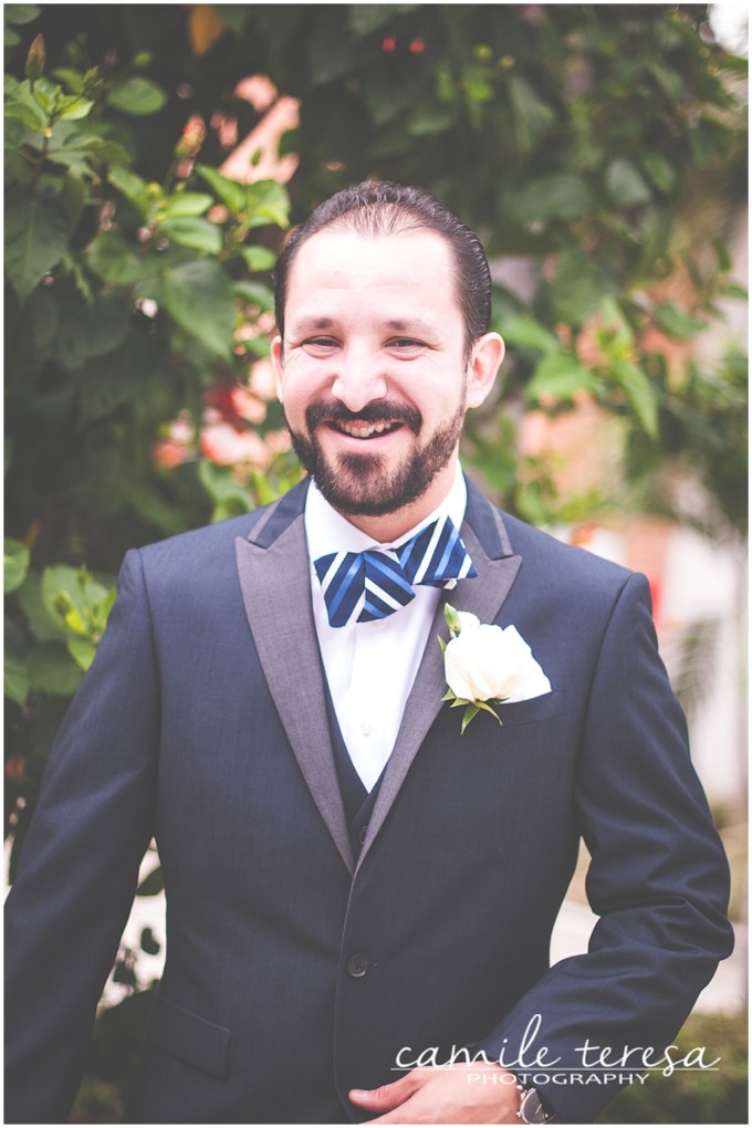 Colleen and Albert, Wedding Photography, Camile Teresa Photography (1)