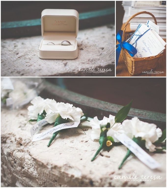 Colleen and Albert, Wedding Photography, Camile Teresa Photography (2)