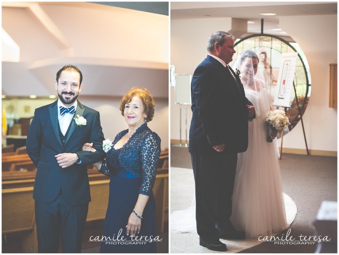 Colleen and Albert, Wedding Photography, Camile Teresa Photography (3)