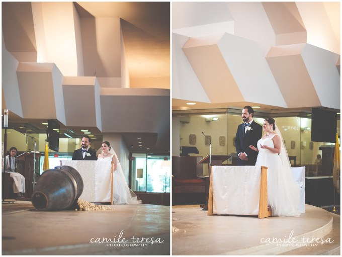 Colleen and Albert, Wedding Photography, Camile Teresa Photography (4)