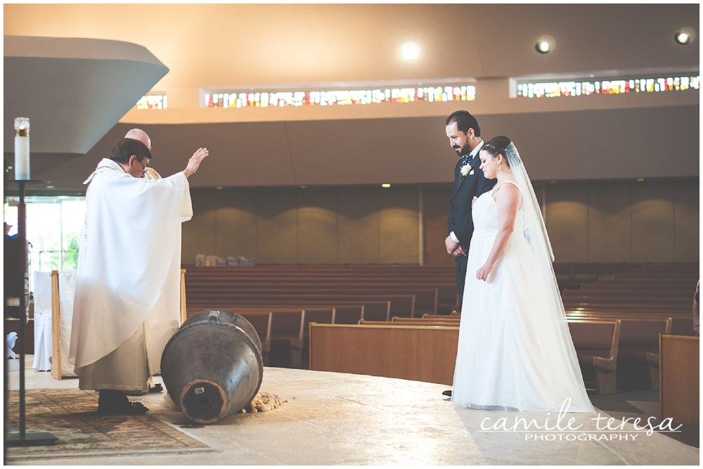 Colleen and Albert, Wedding Photography, Camile Teresa Photography (5)