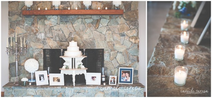 Colleen and Albert, Wedding Photography, Camile Teresa Photography (6)