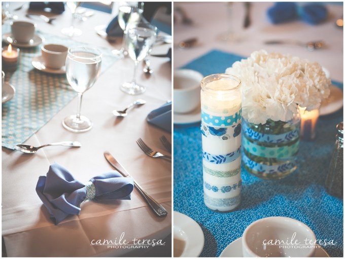 Colleen and Albert, Wedding Photography, Camile Teresa Photography (7)