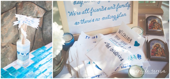 Colleen and Albert, Wedding Photography, Camile Teresa Photography (8)