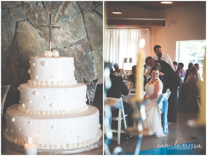 Colleen and Albert, Wedding Photography, Camile Teresa Photography (9)