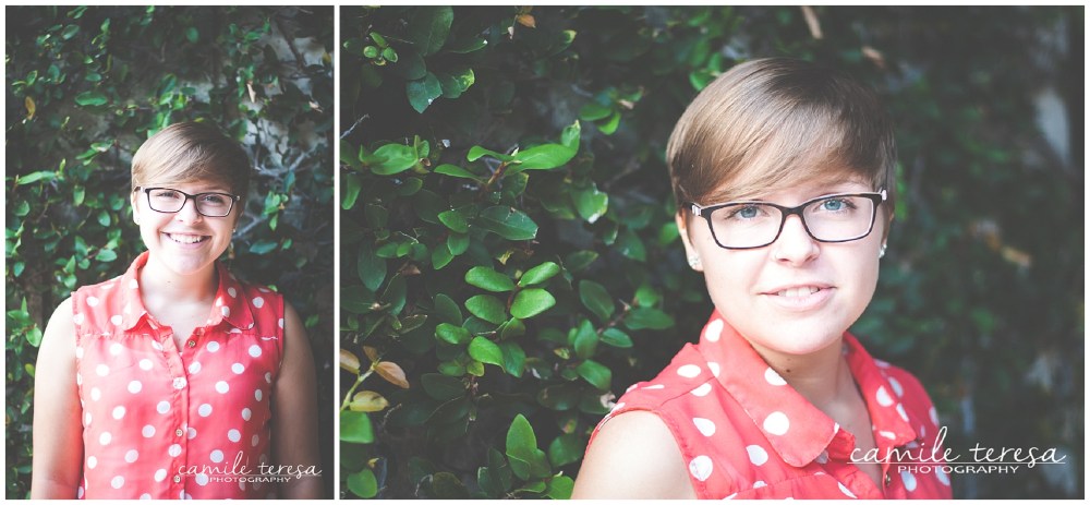 Phoebe, Camile Teresa Photography, South Florida Portrait Photographer (1)