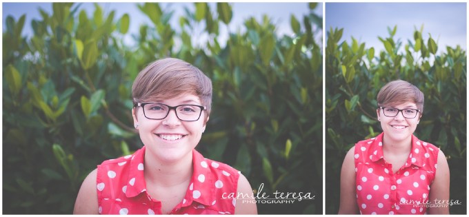 Phoebe, Camile Teresa Photography, South Florida Portrait Photographer (10)