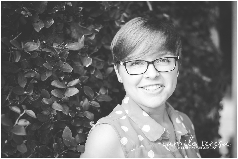 Phoebe, Camile Teresa Photography, South Florida Portrait Photographer (4)