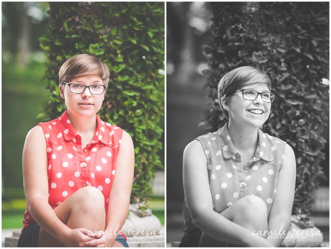 Phoebe, Camile Teresa Photography, South Florida Portrait Photographer (5)