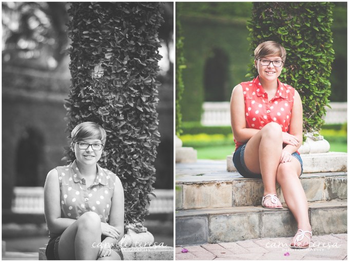 Phoebe, Camile Teresa Photography, South Florida Portrait Photographer (6)