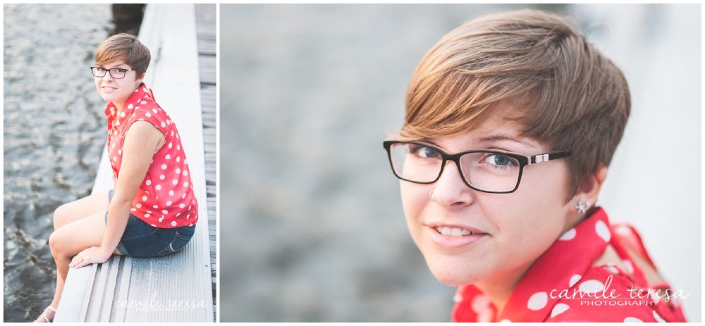 Phoebe, Camile Teresa Photography, South Florida Portrait Photographer (8)