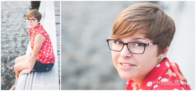 Phoebe, Camile Teresa Photography, South Florida Portrait Photographer (8)