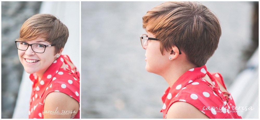 Phoebe, Camile Teresa Photography, South Florida Portrait Photographer (9)